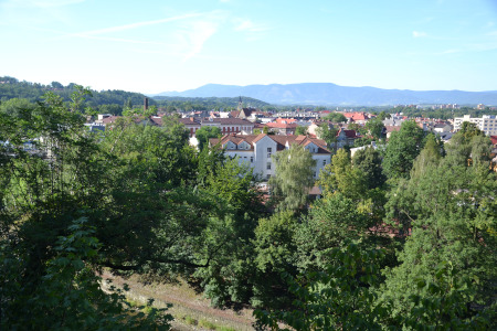 Český Těšín
