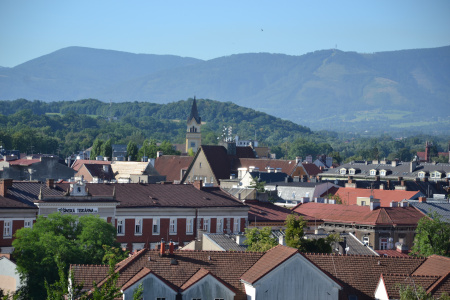 Český Těšín