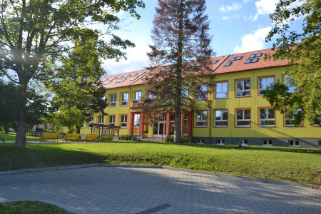 Dolní Domaslavice