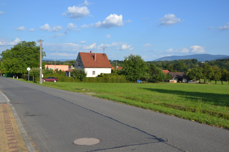 Dolní Domaslavice