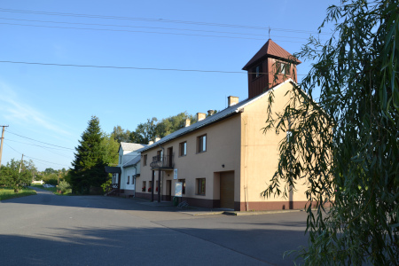 Vělopolí