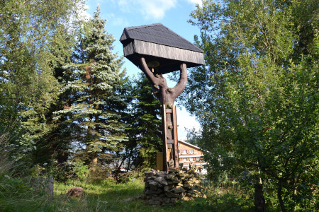 Bahenec