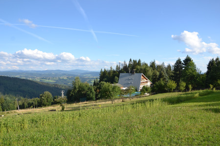 Bahenec