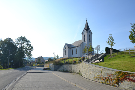 Bukovec