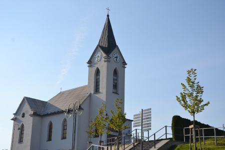 Bukovec