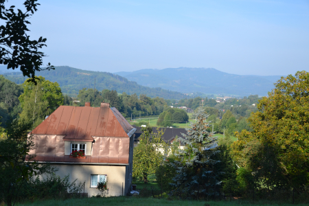 Bukovec