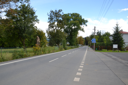 Hnojník
