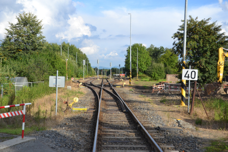 Hnojník