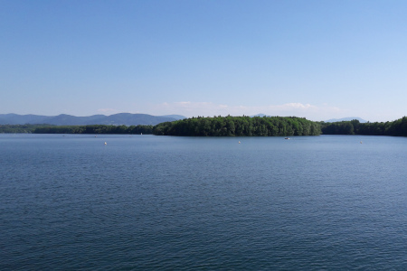 Žermanice